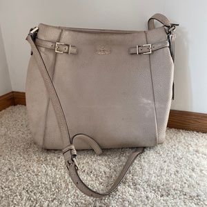 Kate Spade Tote